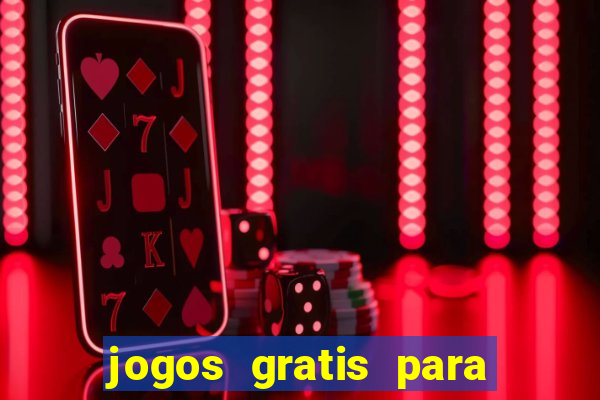 jogos gratis para ganhar dinheiro no pix